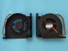 Вентилятор Compaq&nbsp;Presario&nbsp;CQ61-300